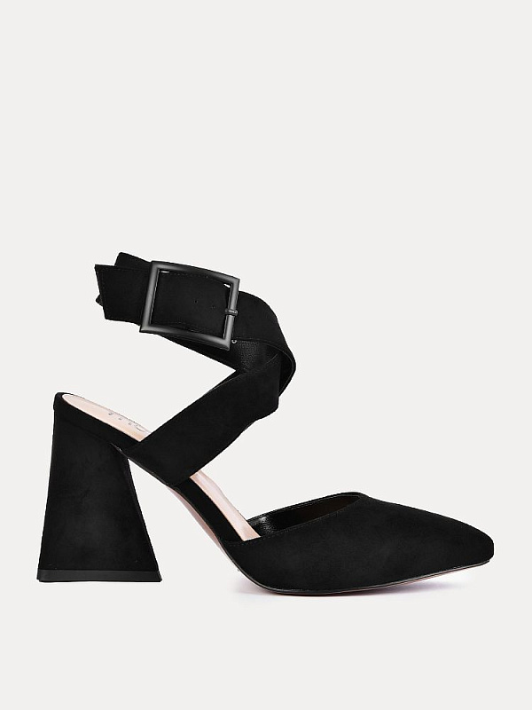 Босоножки (108-960)